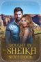 [Small Town Sheikhs 03] • Bought By The Sheikh Next Door - A Small Town Sweet Romance (Small Town Sheikhs Book 3)